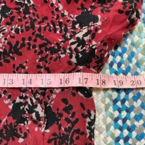 Matilda Jane Dress - Picture 9 of 10